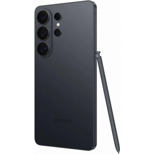 Smartphone SAMSUNG Galaxy S26 Ultra 5G (16GB/1TB - 6,9" - Preto), miniatura 4