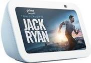 Ecrã Inteligente AMAZON Echo Show 5 (3.ª Geração) (5,5" - Azul)
