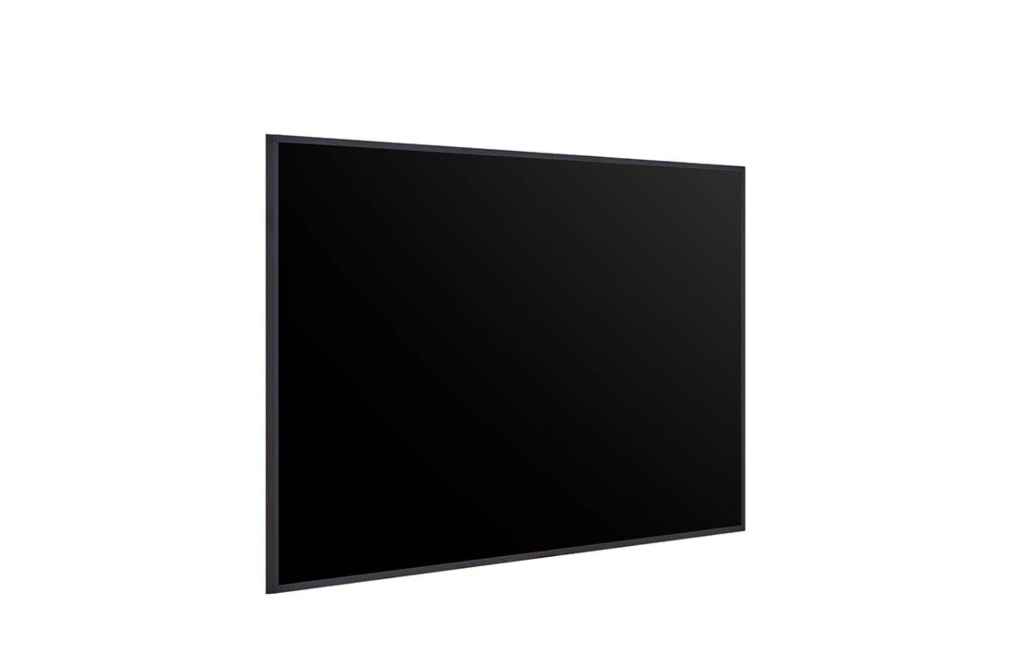 Monitor LG 43UH7Q-E (43" - ADS - 60 Hz - Preto) — miniatura 5