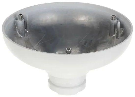 Suporte de Teto DAHUA PFA105 para Câmara Fisheye (Branco), miniatura 2