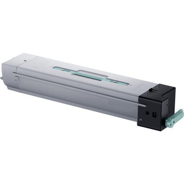 Toner HP MLT-K706S (45000 páginas - Preto), miniatura 3