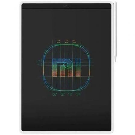 Tablet de Escrita LCD XIAOMI 13,5 (Sem fios - Branco)