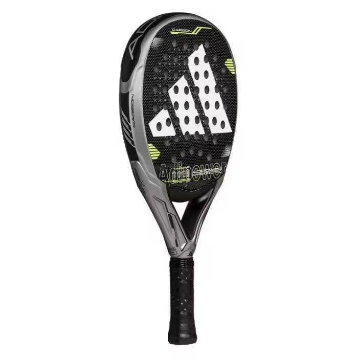 Raquete de Padel ADIDAS Adipower Carbon CTRL 3.4 (Preto), miniatura 2