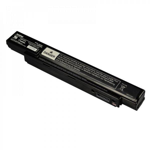 Bateria Recarregável BROTHER PA-BT-002 (Preto) — miniatura 2
