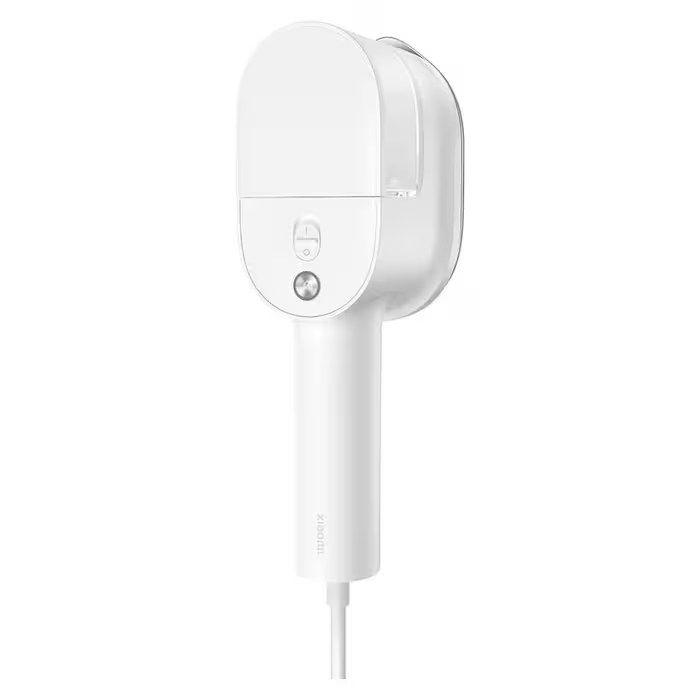 Ferro de Engomar Portátil XIAOMI BHR9034EU (1200 W - 0,15 l - Branco), miniatura 5