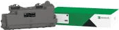 Caixa de Resíduos de Toner LEXMARK 85D0W00 (40000 páginas)