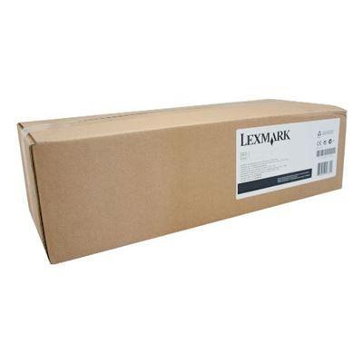 Unidade Fotocondutora LEXMARK 75M0ZK0 (Preto)