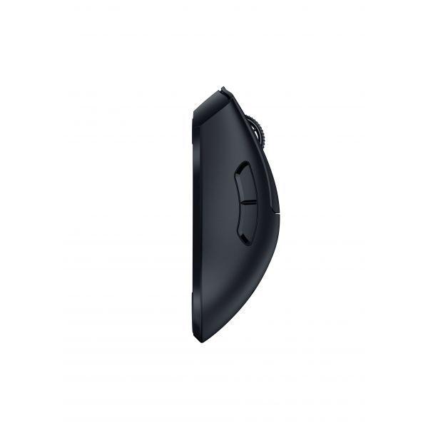 Rato RAZER DeathAdder V3 Pro (Mão direita - 30000 DPI - Ótico - Preto), miniatura 4