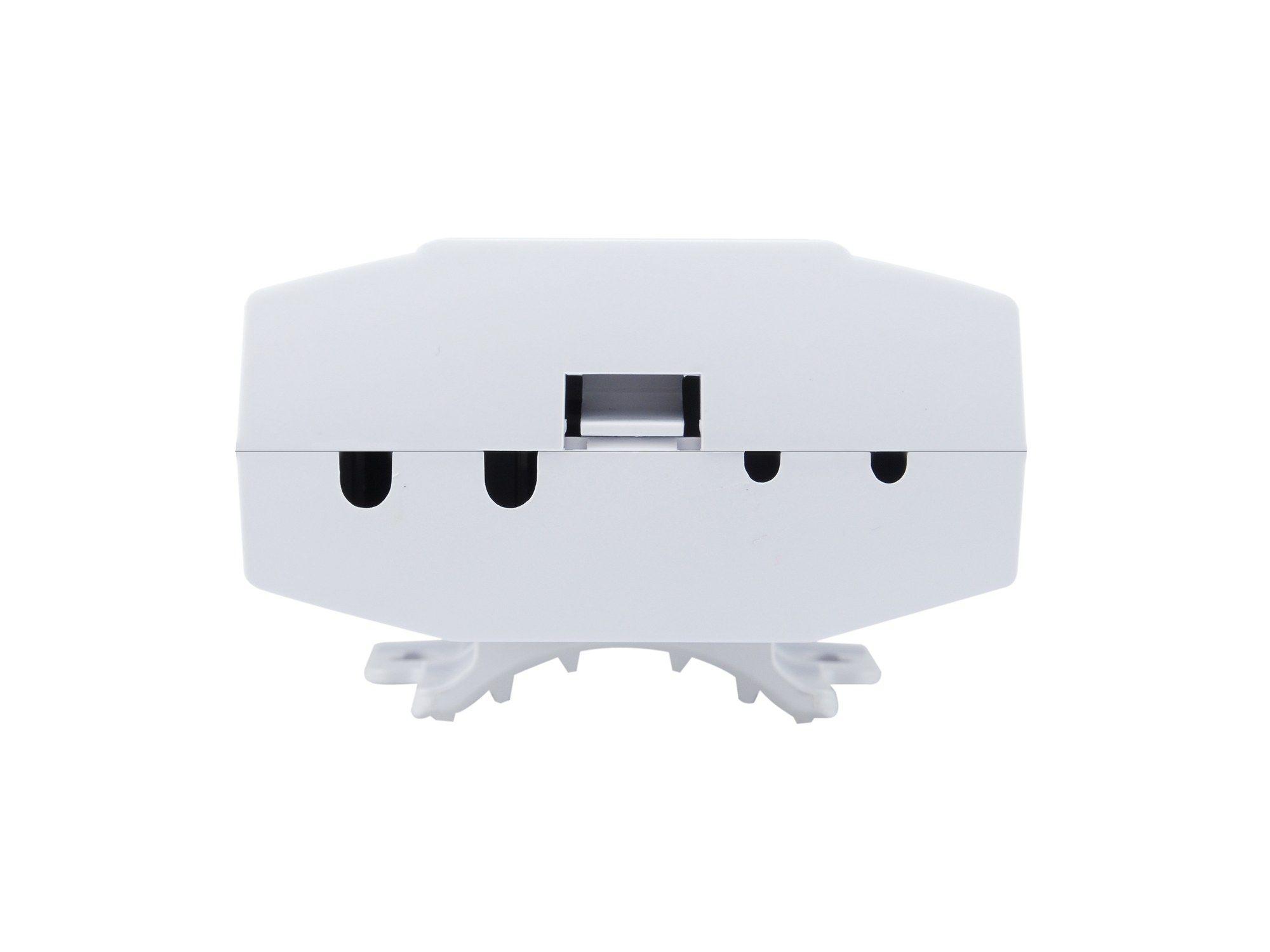 Ponto de Acesso e Extensor LEVELONE WAB-8010 (867 Mbit/s - 10/100/1000Base-T - Poste - Branco), miniatura 4