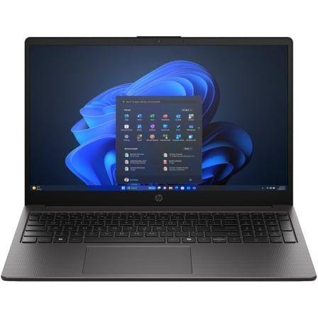 Portátil HP 250 G10 D31VFAT (Intel Core 7 150U - 16GB - 15,6")