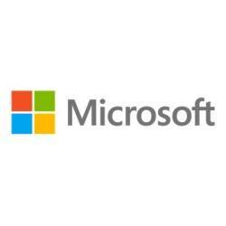 Licença MICROSOFT Windows Server 2025 Standard (5 dispositivos - Alemão) — miniatura 2