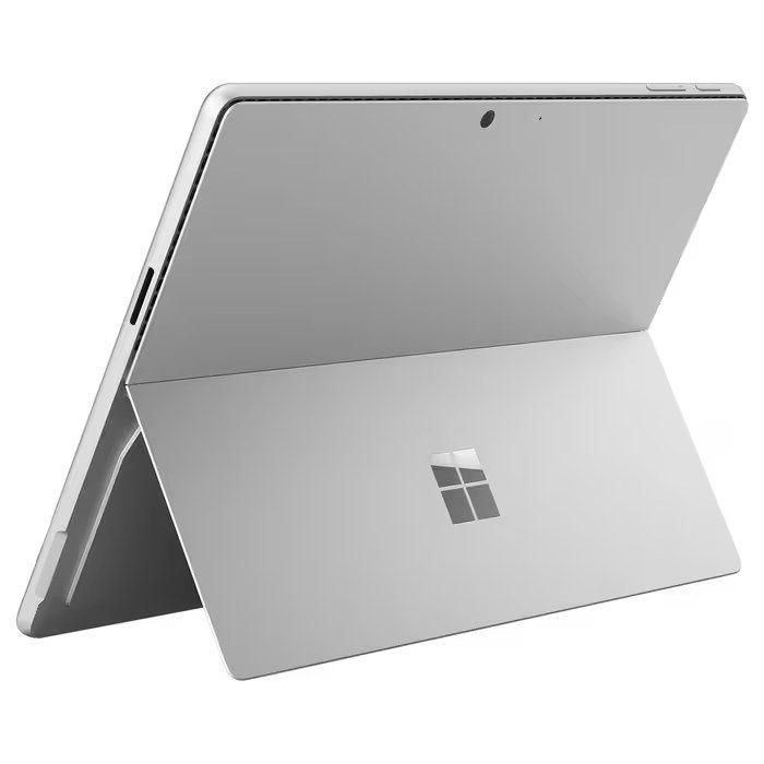 Portátil 2-em-1 MICROSOFT Surface Pro 13 X2 Plus M10 (16GB RAM - 256GB SSD - 13" - Platina) — miniatura 4