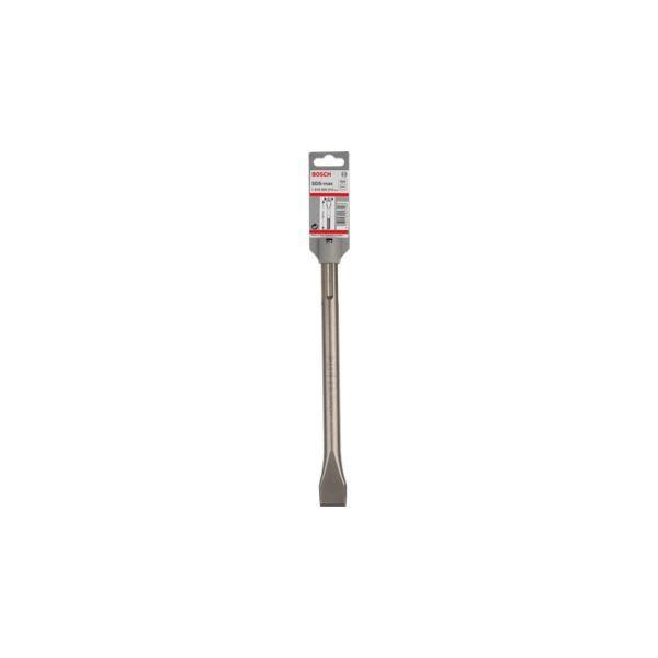 Cinzel Plano BOSCH PRO SDS max-4C (25 x 280 mm), miniatura 3