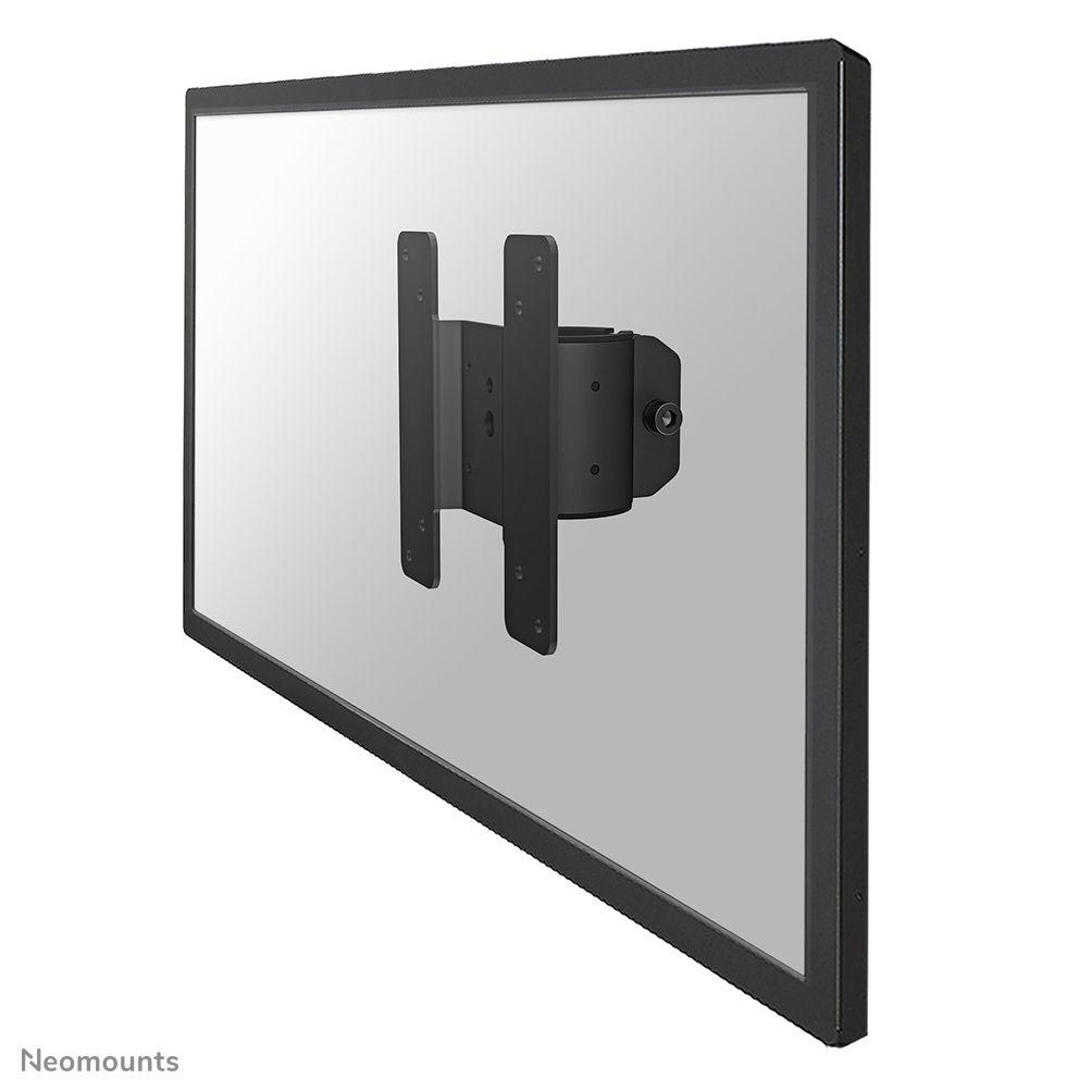 Suporte para CPU NEOMOUNTS THINCLIENT-05 (Preto) — miniatura 7