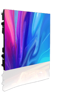 Painel LED DAHUA DHI-PHGIA2.61-SE-AA (Passo de pixel 2,61 mm - 500 x 500 mm)