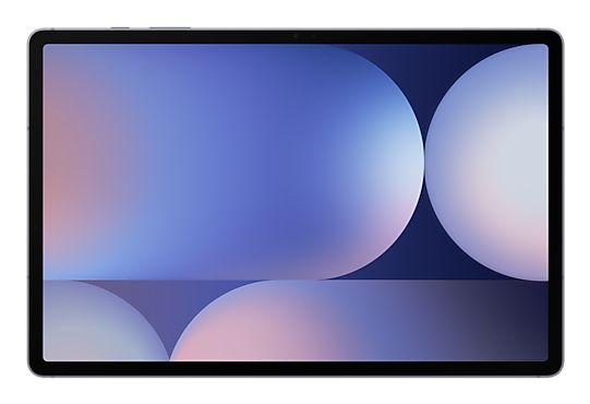 Tablet SAMSUNG Galaxy Tab S10+ (12.4" - 12GB - 512GB - Wi-Fi - Cinzento) — miniatura 4