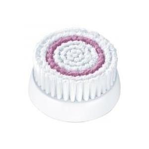 Cabeça de Substituição para Escova de Limpeza Facial BEURER FC45 (Pele Normal)