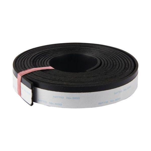 Protetor anti-estilhaços para guia de corte MAKITA 194419-4 (3 m)