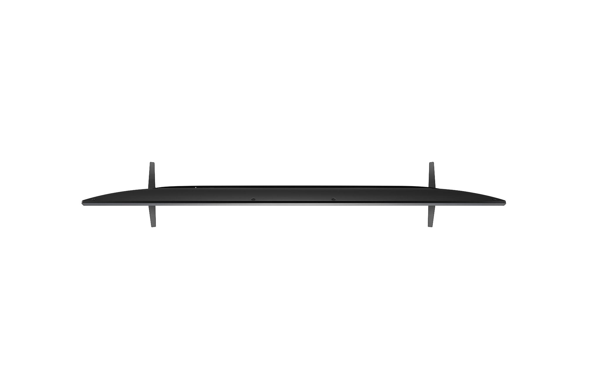 Televisão LG TV 50UR781C0LK (50" - LED - 4K Ultra HD - Preto), miniatura 6