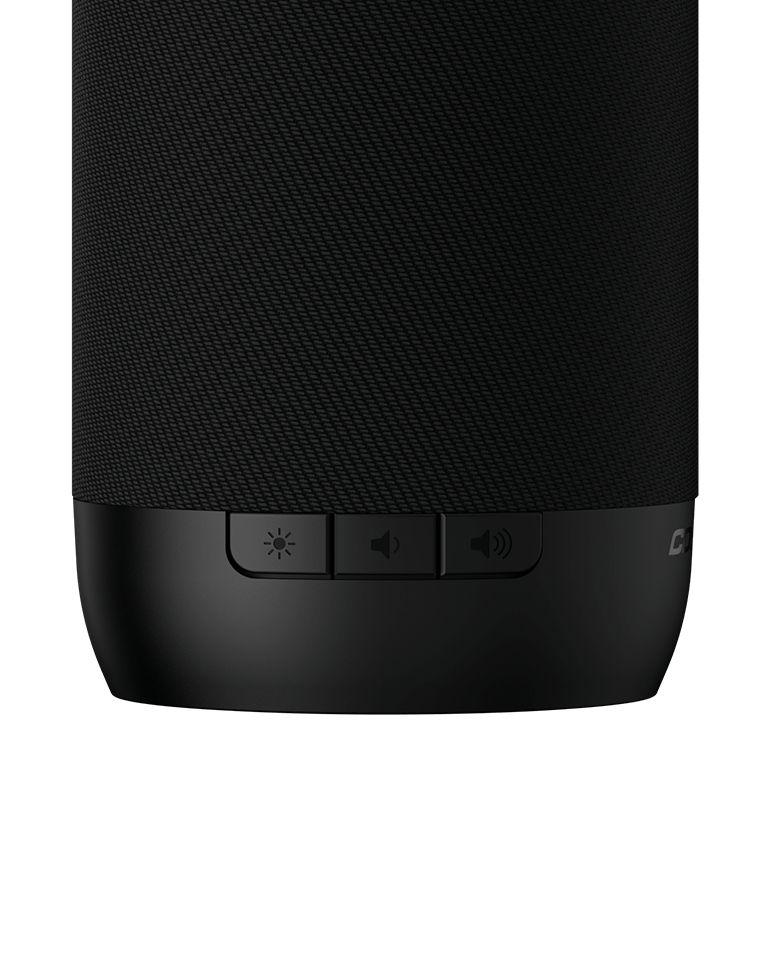Webcam COUGAR CYCLOPS AIO (1920 x 818 pixels - USB Tipo-C - USB - Preto), miniatura 5