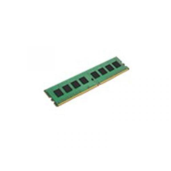 Memória RAM KINGSTON KCP426NS6/8 (2666 MHz - 8 GB - DIMM), miniatura 2