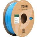 Filamento de Impressão 3D eSUN EPLA-LUMINOUS (Azul)