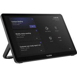 Painel Tátil de Videoconferência YEALINK MTouch Plus (11,6" - Full HD - Preto), miniatura 2