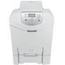 Toner LEXMARK C5340CX (Até 7.000 páginas padrão - Ciano), miniatura 2