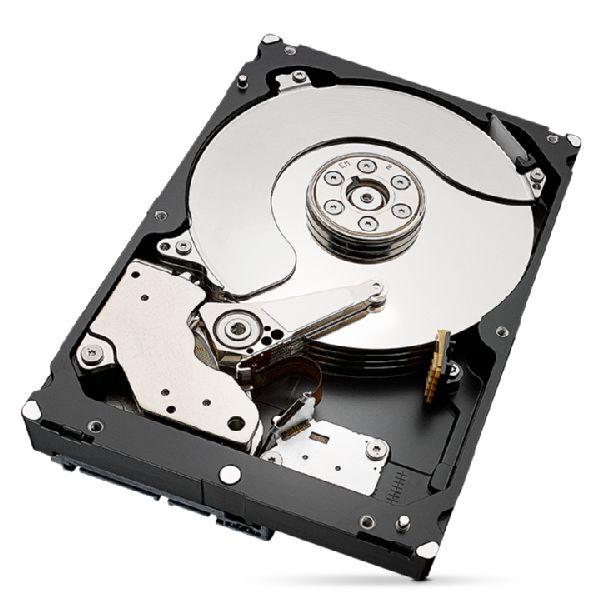 Disco Rígido SEAGATE IronWolf Pro ST6000NT001 (6 TB - 3.5 " - SATA 6 Gbit/s) — miniatura 5