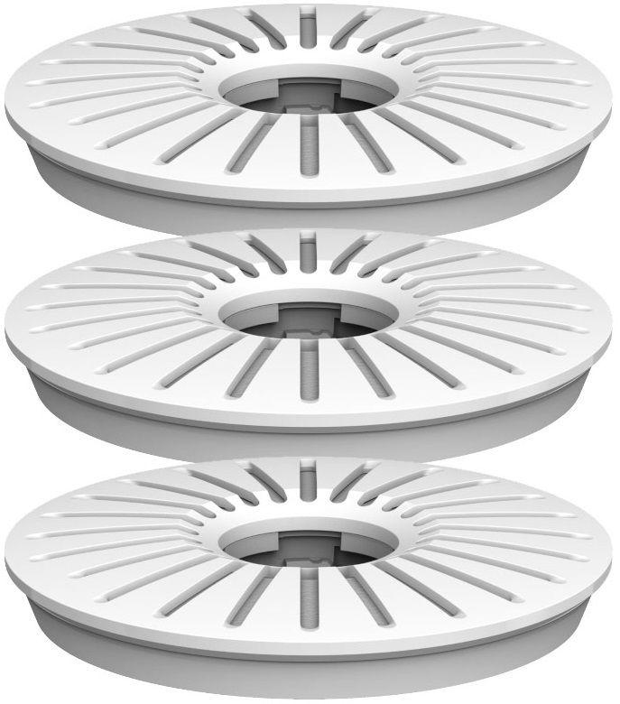 Cartucho Dessecante XIAOMI BHR6144GL (Branco) — miniatura 6
