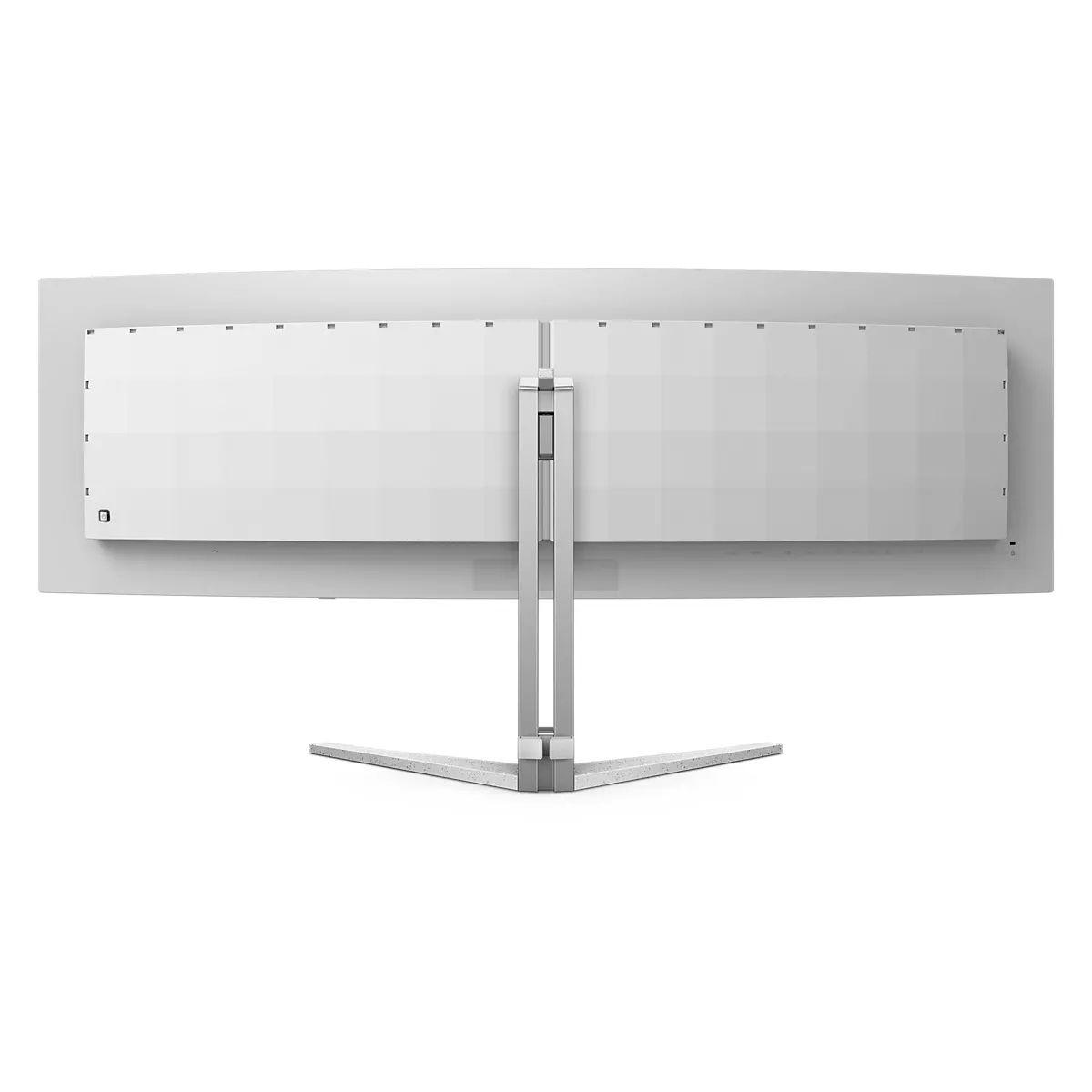 Monitor PHILIPS Evnia 49M2C8900/00 (48,9" - OLED - 240 Hz - Branco) — miniatura 20