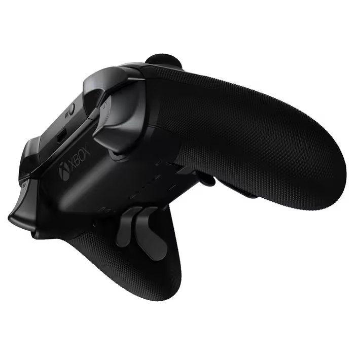 Comando XBOX FST-00003 / XBOXS2C (Preto), miniatura 4