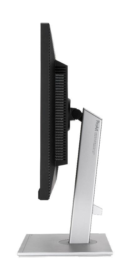 Monitor ASUS ProArt PA279CV (27" - IPS - 60 Hz - Preto/Prateado) — miniatura 14