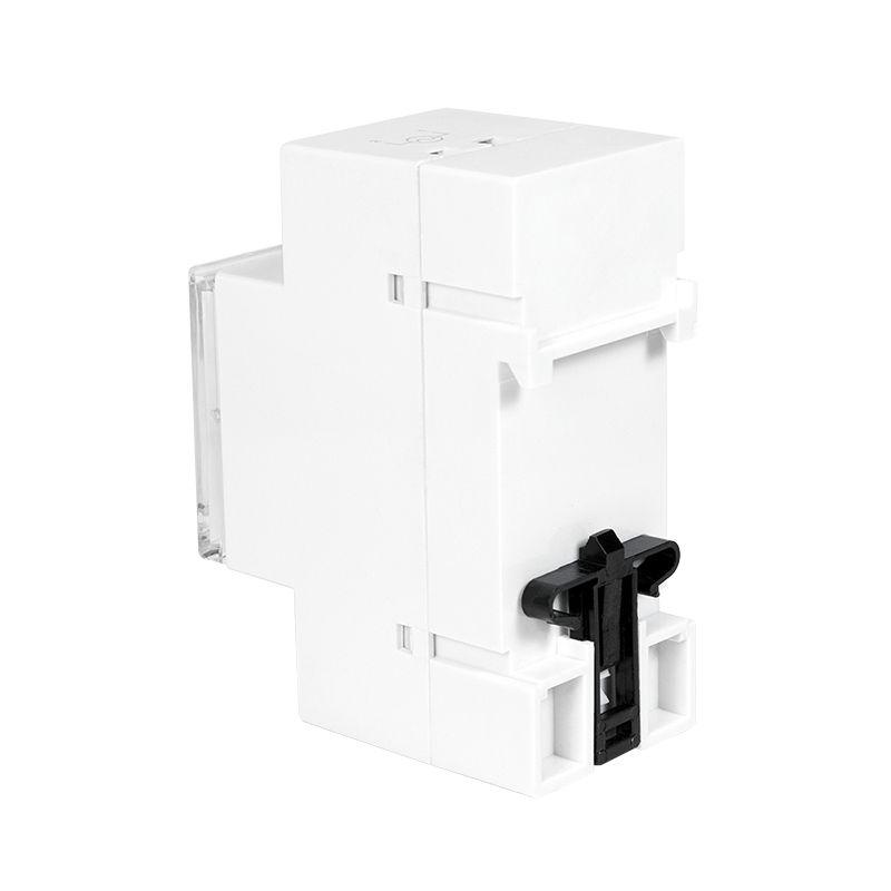 Temporizador Elétrico LOGILINK ET0010 (Branco), miniatura 5