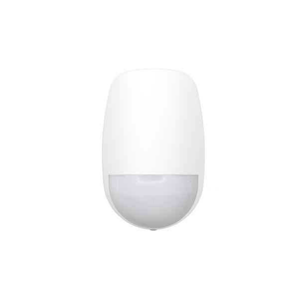 Detetor de Movimento HIKVISION DS-PDD12-EG2 (Branco), miniatura 2