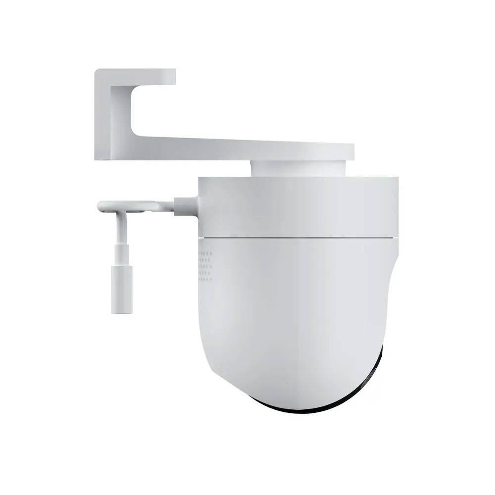 Câmara de Segurança XIAOMI Outdoor Camera CW400 (Exterior - 4 MP - 2560 x 1440 píxeis - Branco) — miniatura 6
