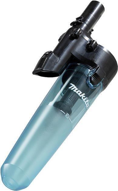 Separador Ciclónico para Aspirador MAKITA 191D73-9