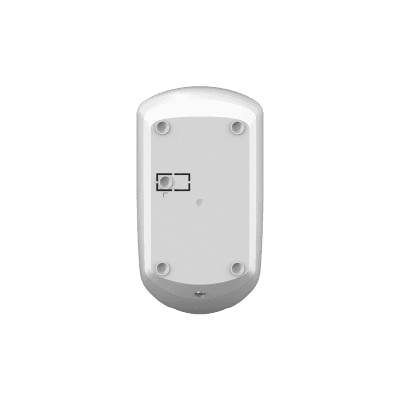 Detetor PIR com Câmara DAHUA DHI-ARD1731-W2(868) (Branco), miniatura 5