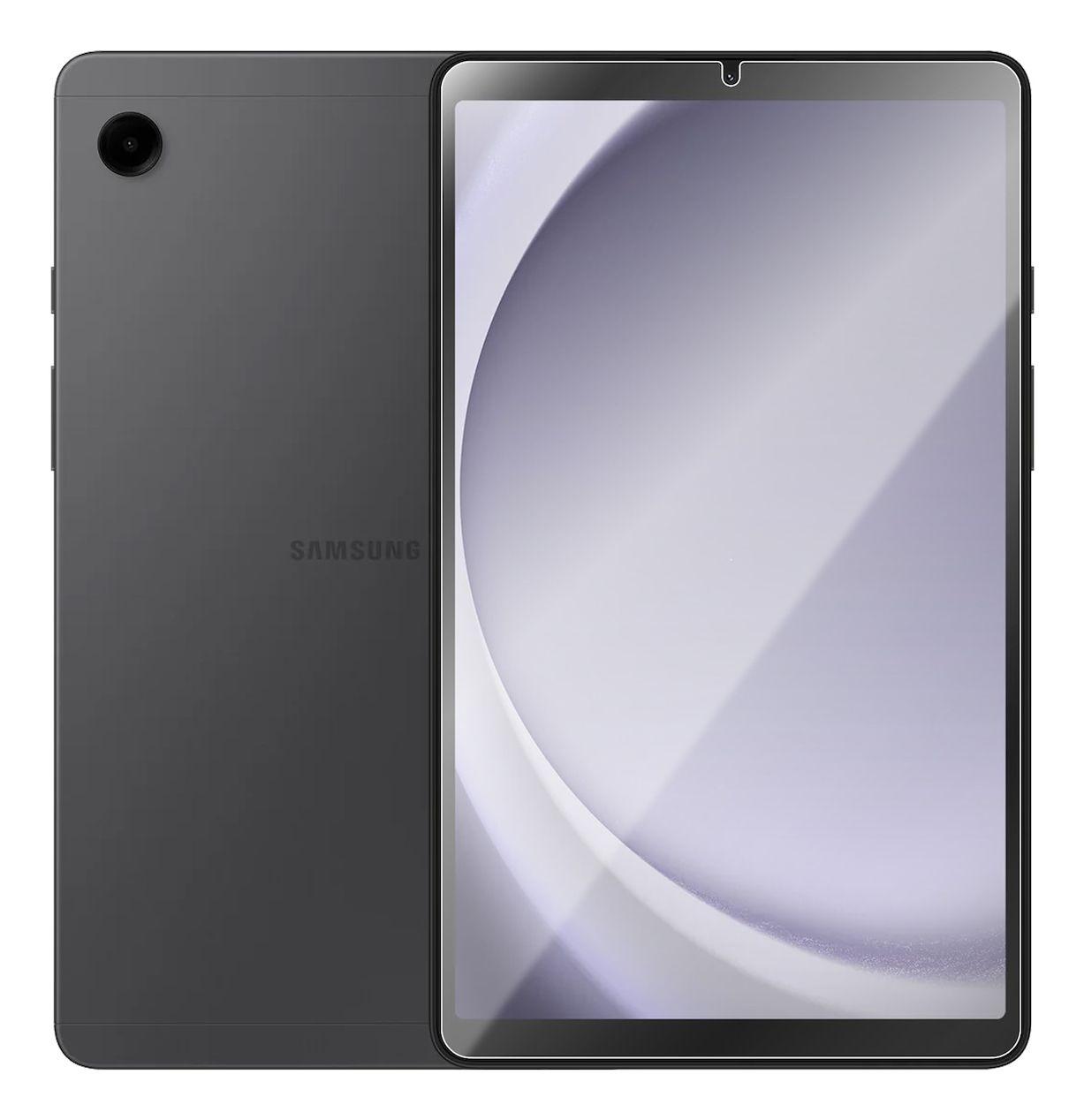 Película de Vidro Temperado SAMSUNG Mobeen GP-TTX236AEATW (11" - Transparente)
