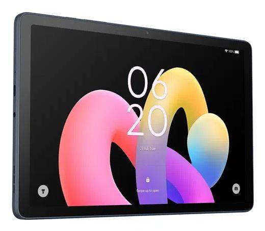 Tablet TCL TAB 10L Gen 4 (10,1" - 4GB - 64GB - Antracite), miniatura 3