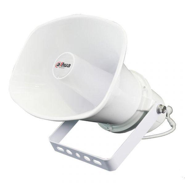 Coluna IP DAHUA DH-VCS-SH30 (15 W - Branco), miniatura 2