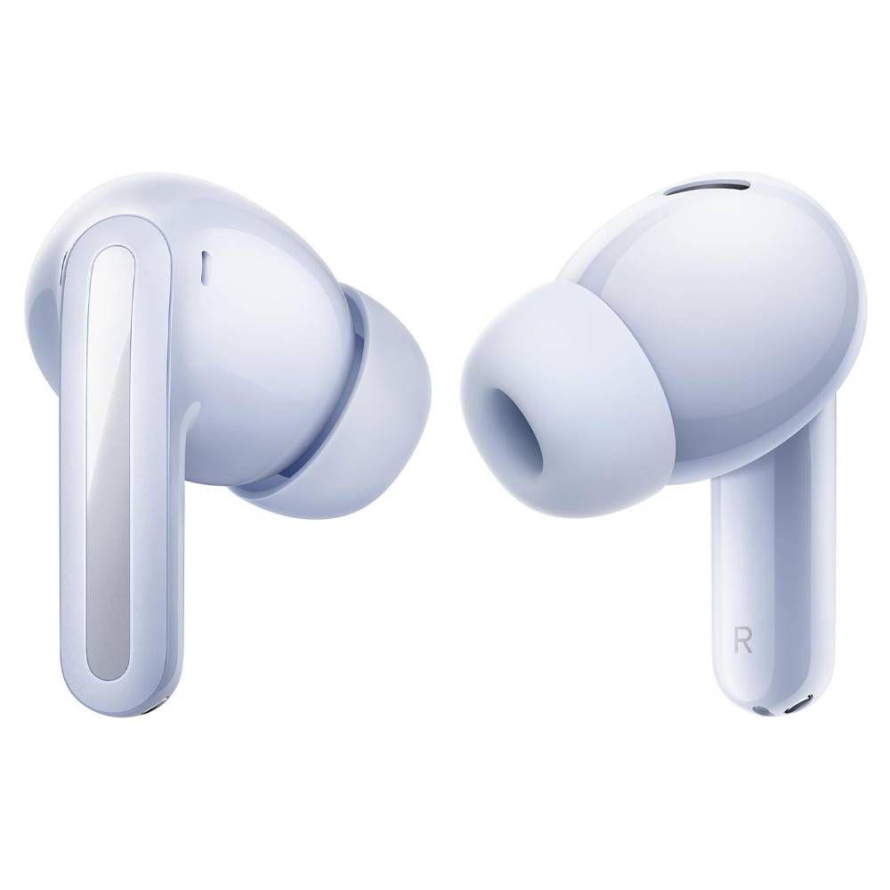 Auscultadores True Wireless XIAOMI Redmi Buds 5 Pro (10 h - Roxo) — miniatura 3