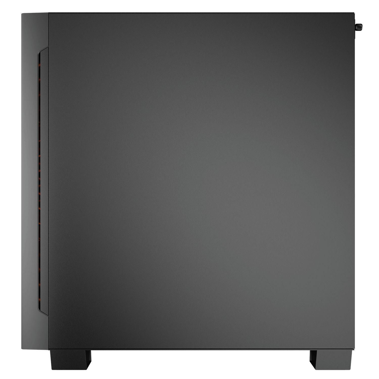 Caixa de Computador COUGAR Airface ECO RGB (Midi Tower - 190 mm - 390 mm - Preto), miniatura 12
