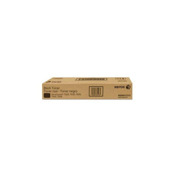 Toner XEROX 006R01513 (26000 páginas - Preto), miniatura 2