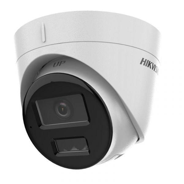 Câmara IP Turret HIKVISION DS-2CD1323G2-LIU(2.8mm) (2 MP - 1920 x 1080 pixels - Teto), miniatura 3