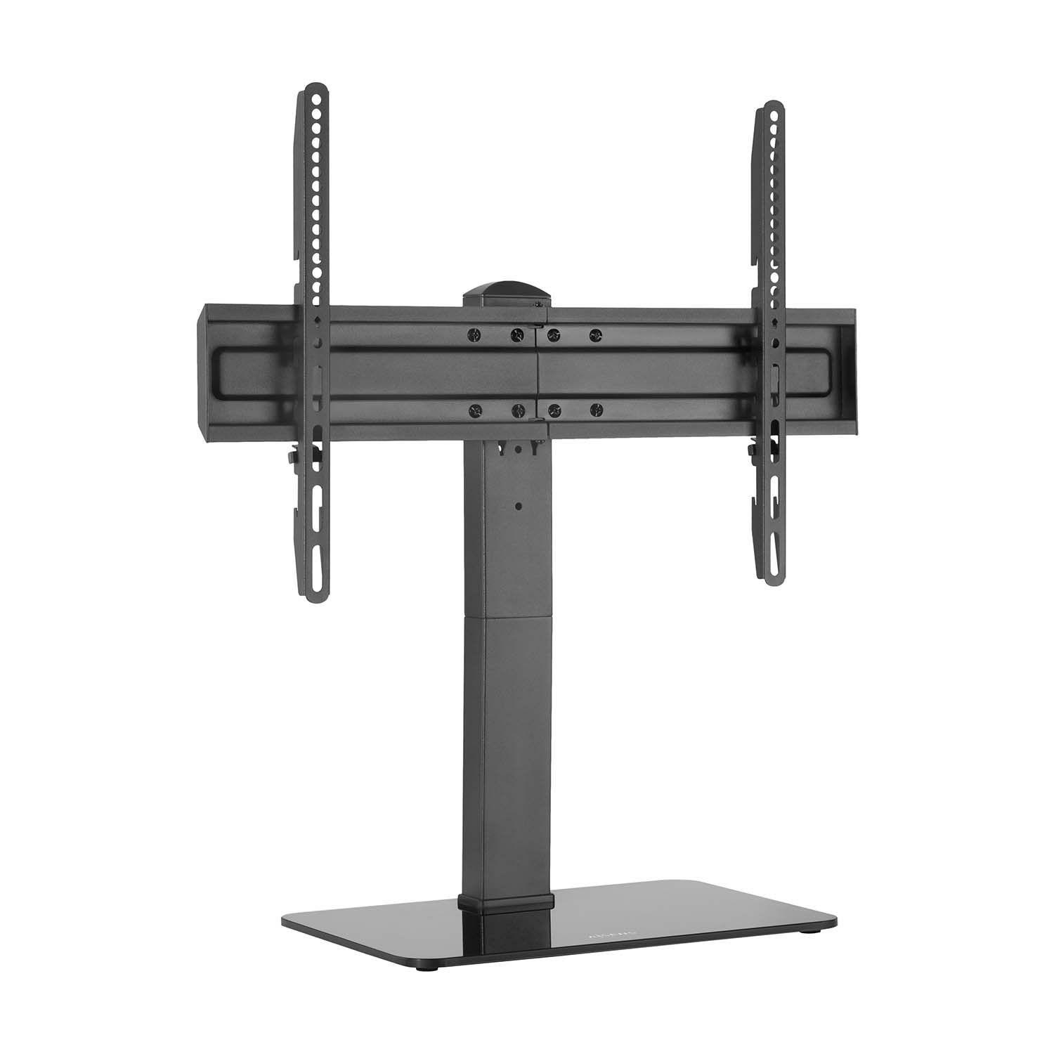Suporte de Mesa para Monitor/TV AISENS DT70S-253 (37-70" - VESA 600x400 mm - Preto)