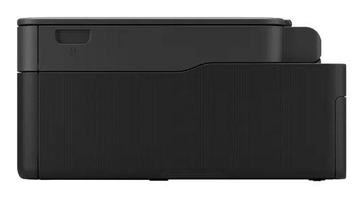 Impressora Multifunções CANON PIXMA G3590 MegaTank (A4 - Impressão a cores - 100 folhas - Preto), miniatura 3