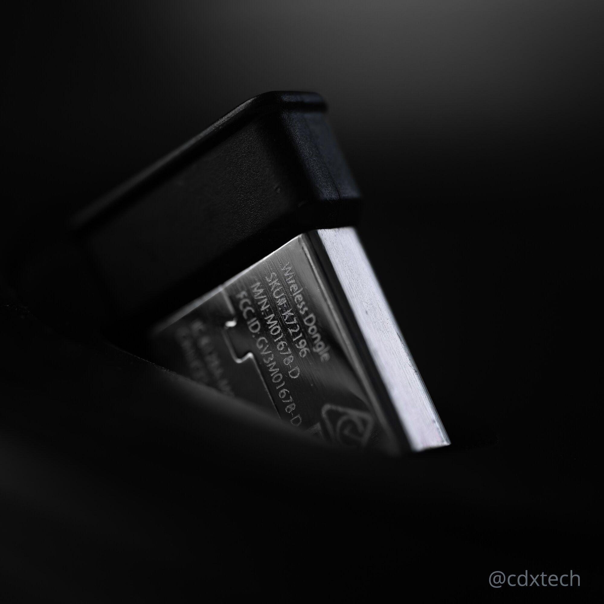 Rato KENSINGTON Pro Fit Ergo TB550 (Mão direita - RF Wireless + Bluetooth - Bateria incorporada - Preto), miniatura 19