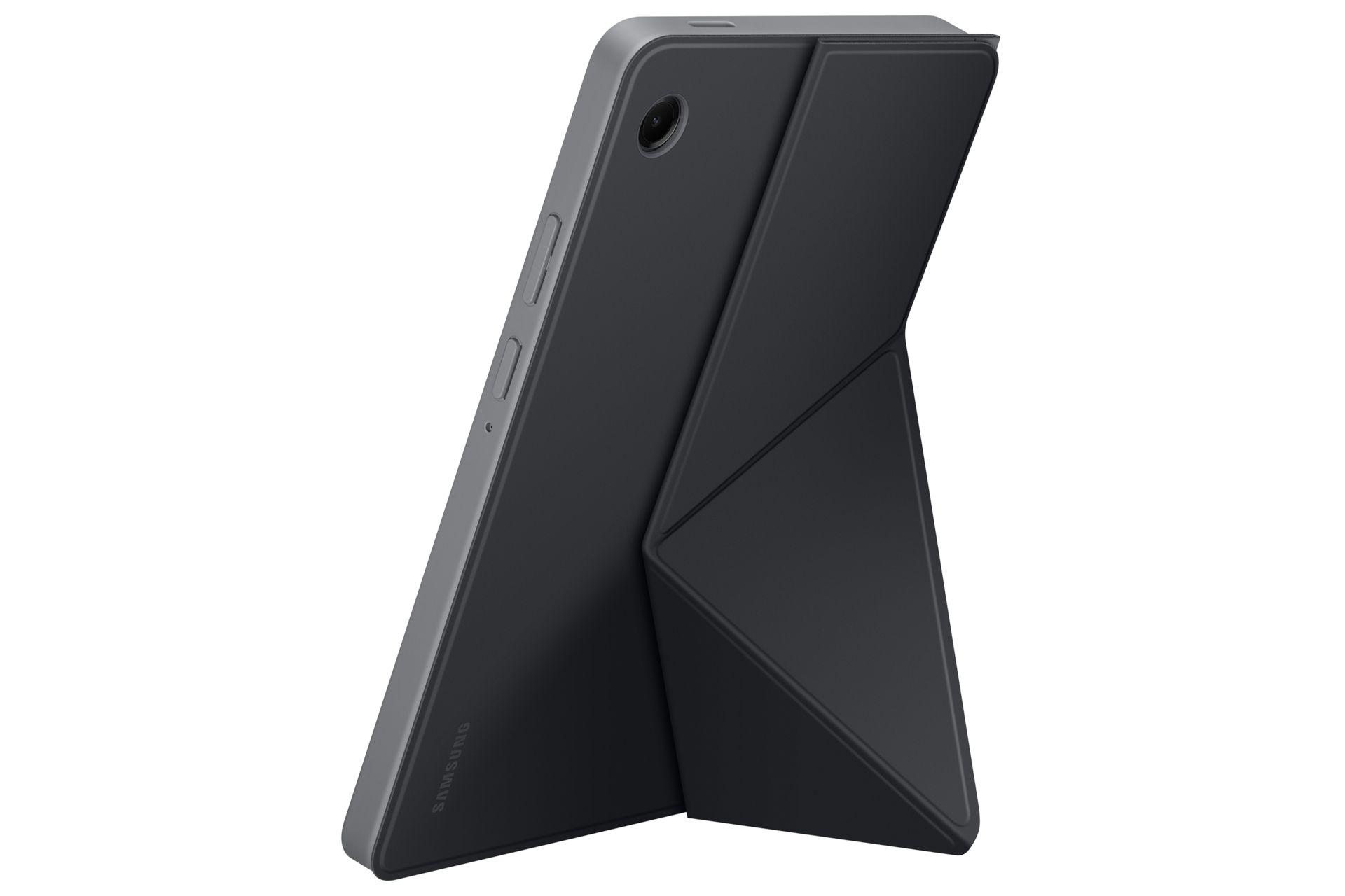 Capa Livro SAMSUNG EF-BX130PBEGWW (8,7" - Preto), miniatura 6