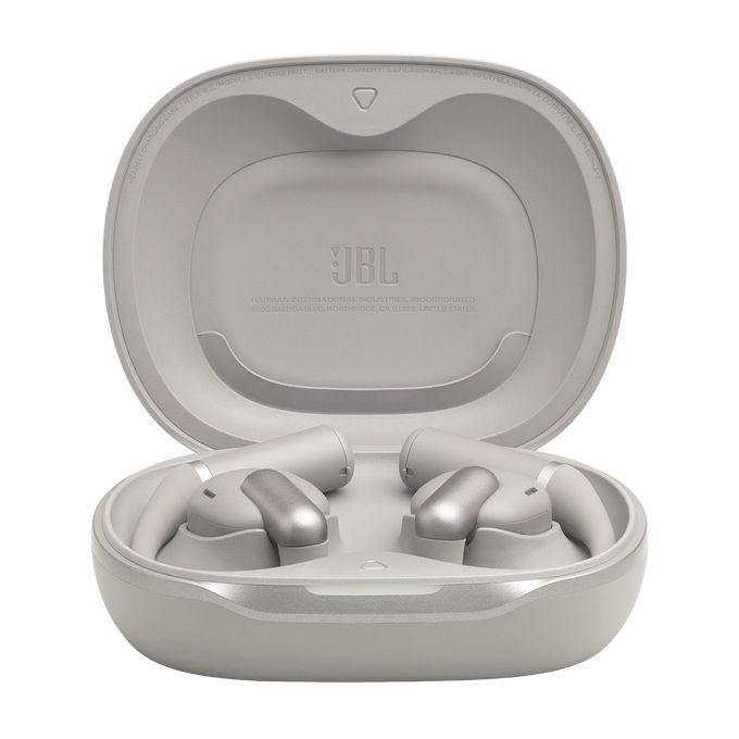 Auscultadores JBL Sense Pro (True Wireless Stereo - Intra-aural - 32 Ω - Cinzento), miniatura 3